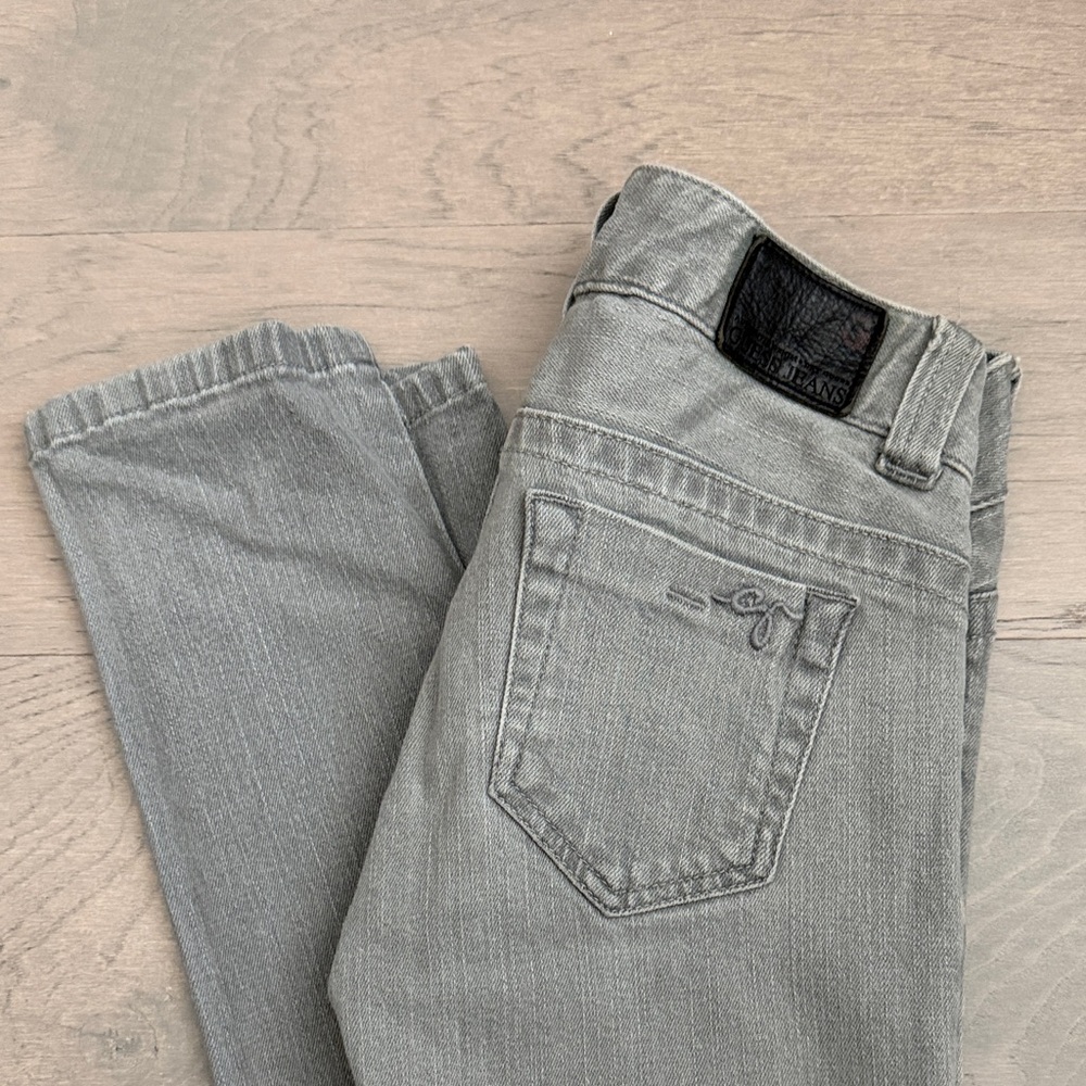 Vintage Women’s Guess Jeans